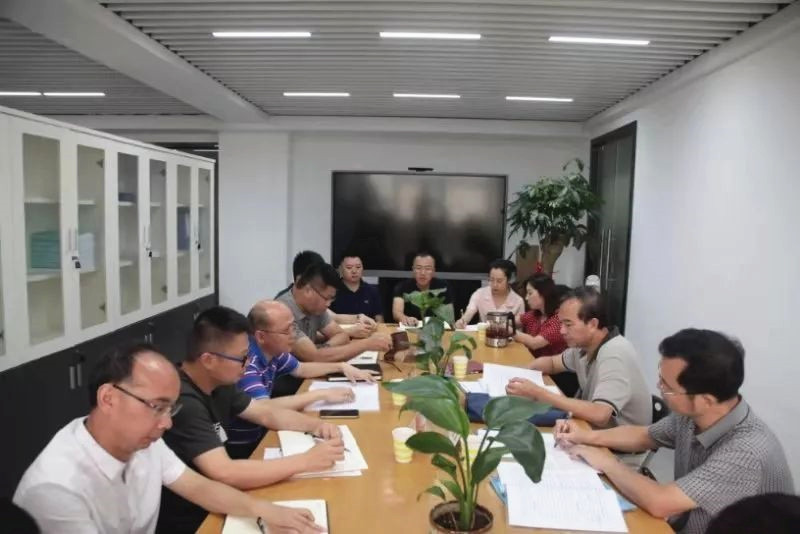 C:UsersSDownloads\u65b0���ļ��� (5)\u5fae��ͼƬ_20190731174937_����.jpg