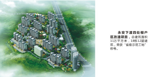 ������֡�(�й���)���޹�˾����